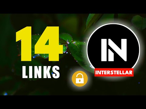 Your Guide To Choosing The Right Nebula Proxy Links