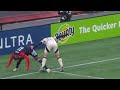 VAR a Fondo: MLS #6