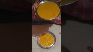 Aam papad 😍😍 #aampapad #recipe #tips #food #cooking #housewife #food