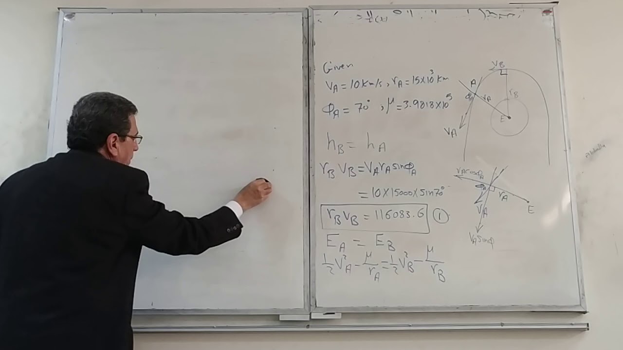 lec 4 part1 - YouTube