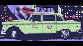 Robert Smith — 10 Good Reasons for Modern Drugs music video thumbnail