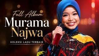 Full Album Murama (Najwa) Populer