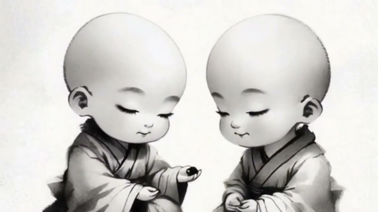 One Night, Forever Flame - Inspired by Alan Walker - Dancing In Love