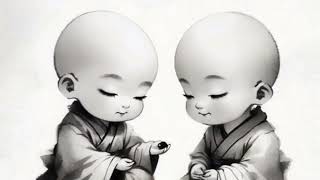 One Night Forever Flame  Inspired By Alan Walker  Dancing In Love