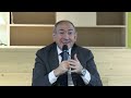 Վարչապետը պատասխանել է «Երևանի կայուն էներգիայի օրեր» միջոցառման մասնակիցների հարցերին