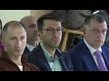 Վարչապետը պատասխանել է «Երևանի կայուն էներգիայի օրեր» միջոցառման մասնակիցների հարցերին