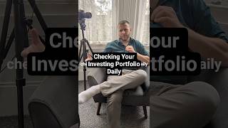 Long term stock investing should be kinda boring.... 🤔