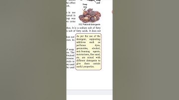 15 Materials we User |Reading|Maharashtra state bord | English medium |English | Std 7| Science