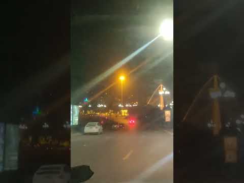 clock tower Dubai