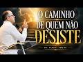 CULTO DA MANHÃ 30-11
