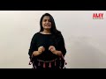 Tips to draft stronger Statement of Purpose (SOP) | Alley Overseas | Study Abroad | Admissions |