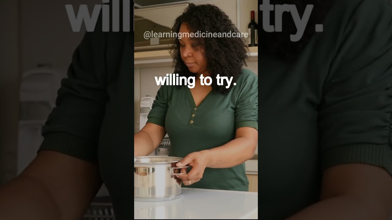 OAK | Bach Flower Remedy | Remedy for Perseverance and Strength