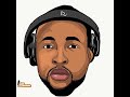 DJ Kobo Hip Hop Video Mix DJ Kobo Hip Hop Video Mix