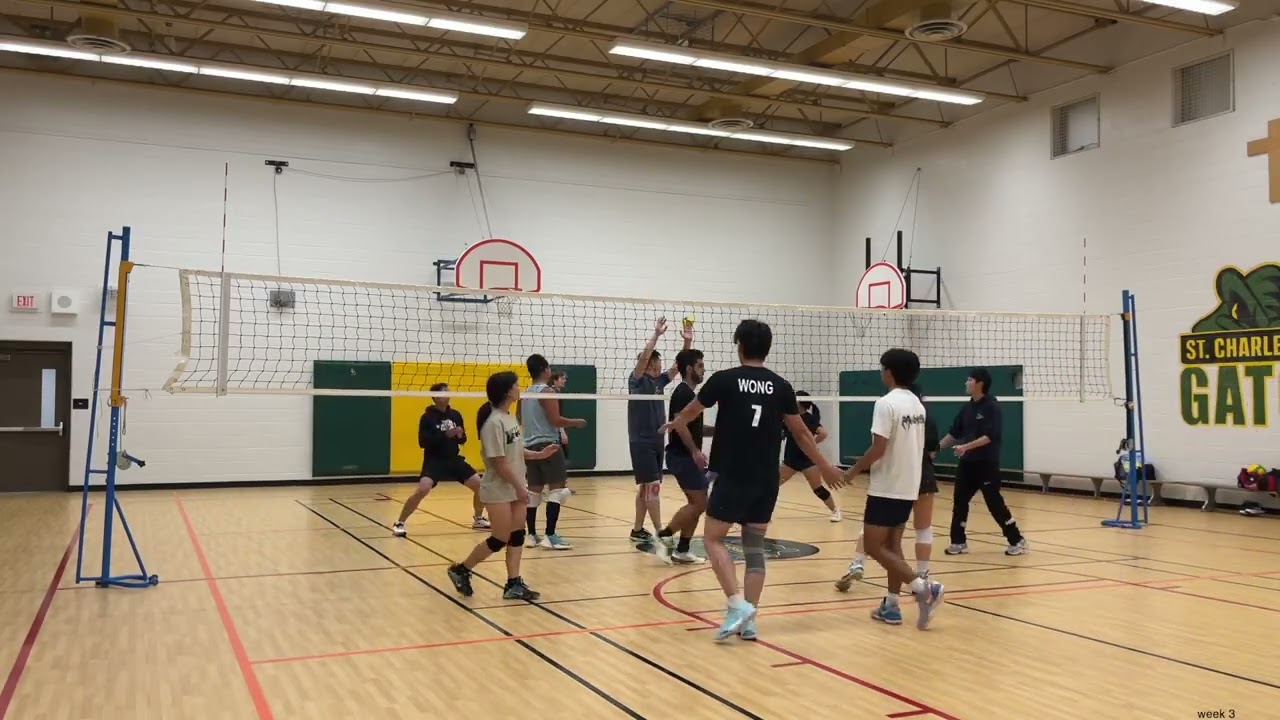 ryan has a tight pass