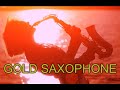 Невероятной красоты мелодии саксофона для души*SAXOPHONE