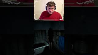 #indiegame #indiehorror #horror #gaming #youtubegaming #jumpscare    #games #terror #memes #gameplay