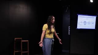 Lab - Week 7
