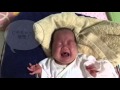 【おマメちゃん】赤ちゃん 乳頭混乱克服の記録」nicu卒業生