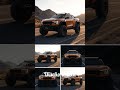 2026 Ford Ranger Raptor ( mas  Impactante que Nunca ) #tipsparaemprender #offroad  #automobile