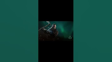 Empress hacked Assassin