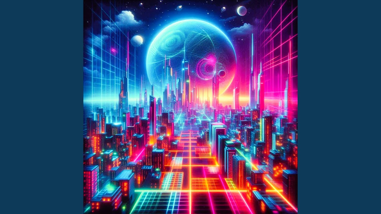Watch Circuits on YouTube Watch Circuits on YouTube
