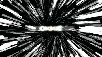 Compusphere 2009 - Outbreak & Chimera Music