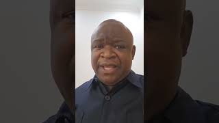 Parabéns pelo seu trabalho sr governador continua assim mesmo