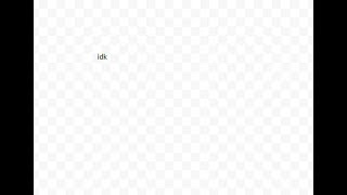 Ranking Rootkit’s Monstercat discography