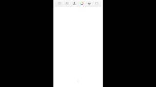 SKETCHPAD TUTORIAL!!!