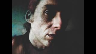 Bill Rivers - I've Seen You (Acoustic Recordings)