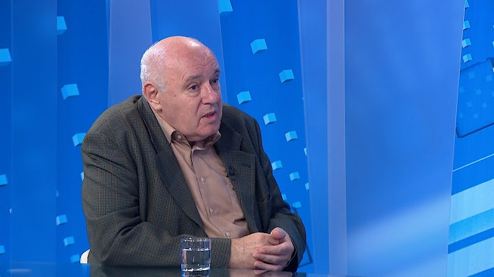 Puhovski: Plenković se na momente ponaša kao da su ga helikopterom spustili