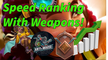 The Bazaar -- Stelle Feels Like Cheating 😁