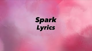 Spark Lyrics Greatest Of All Time T-Series