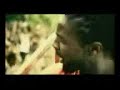 Supafly - Let's Get Down