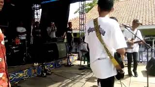 PAPERS -_Skampret Cover Kick off - Kopi lambada-_