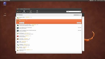 Me using DIA  Diagram editor -- NO AUDIO