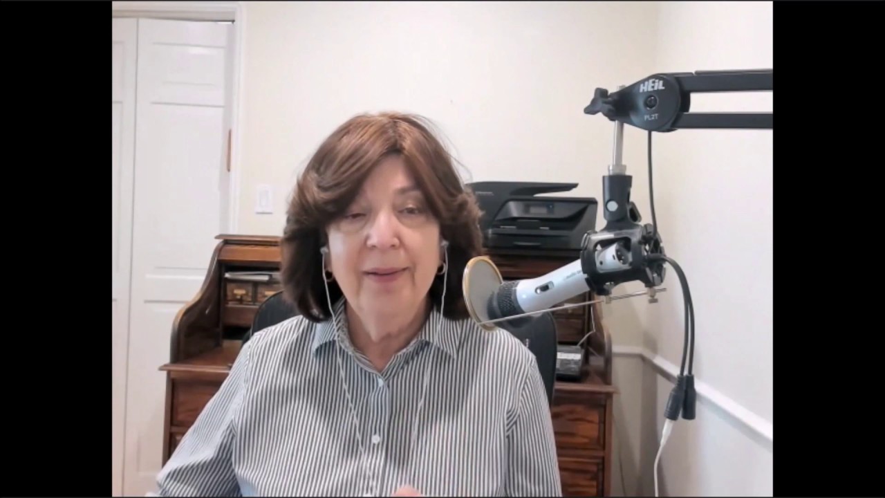 2 Questions to Ask When Choosing Where to Apply to Business School