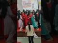 क्या कहती है बाबा से ✌️