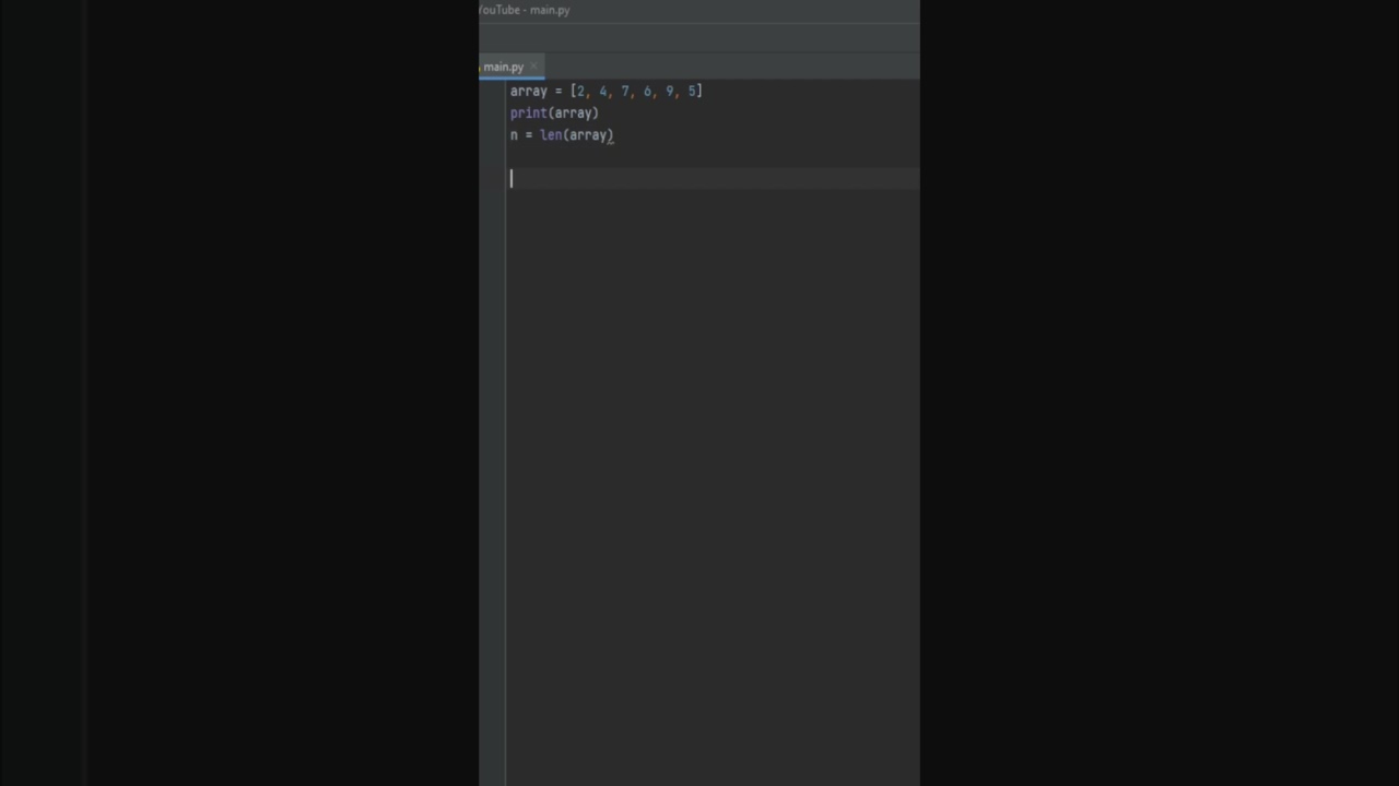 preview_player
