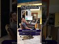 #ytshorts #earnest #sound #viralcontant #viralmusic #studio #viral#mixing