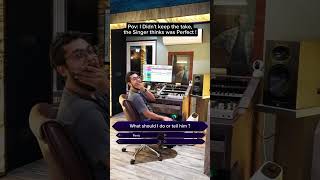 #ytshorts #earnest #sound #viralcontant #viralmusic #studio #viral#mixing