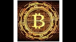 Bitcoin Miner Android from Miner Coin group Review And Payout Rate DOES IT WORK?? screenshot 3