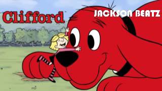 Download Lagu Clifford Theme Rap/Trap Beat - Jackson Beatz MP3