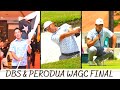 Ivan jen playing dbs classic 2022 at kuala lumpur golf country club klgcc golf subscribe