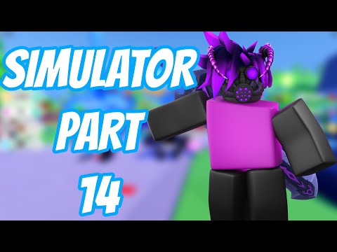 Join the game link in my bio! #robloxstudio #rblx #robloxsimulator