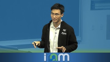 Daniel Mark - Universal fluctuations in ergodic quantum dynamics and benchmarking entangled states