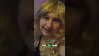 Gypsy Rose Blanchard Turned Herself Into a ‘Puppet