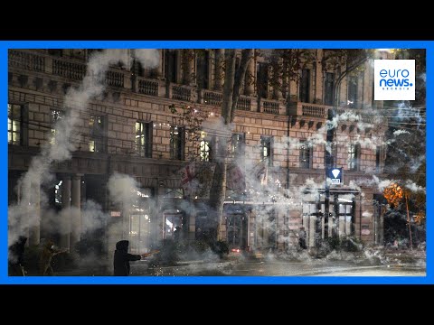 YouTube видео
