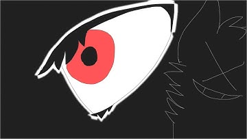 Game of life part 31