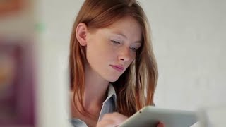 Ghosting in the hiring process is becoming more frequent